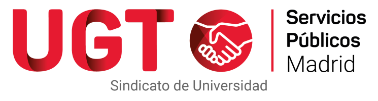 Aula Abierta
